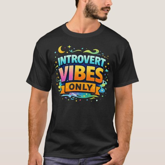 価値ある努力 メンタル強化 モチベーション Tシャツ (正面)