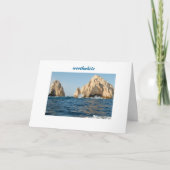 価値がある カード (正面)