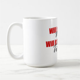 価値がある！ コーヒーマグカップ