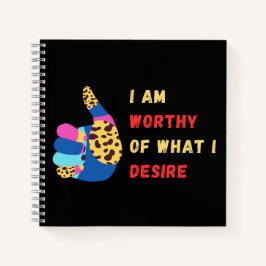 価値のあるスパイラルノートブック ノートブック