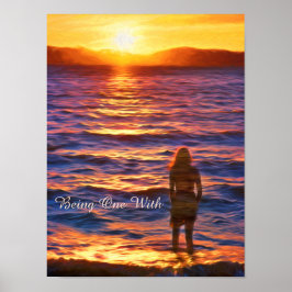 価値のあるポスター紙（マット） ポスター