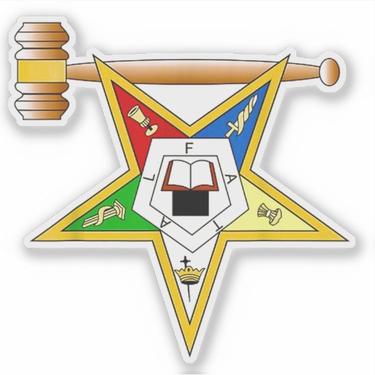 価値のあるマトロン シール (正面)