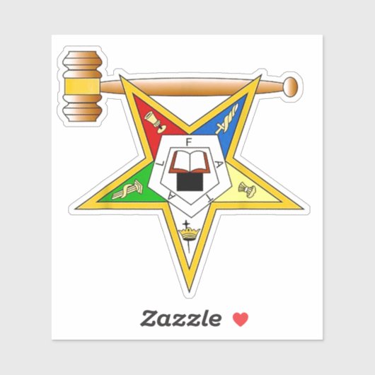 価値のあるマトロン シール (シート)