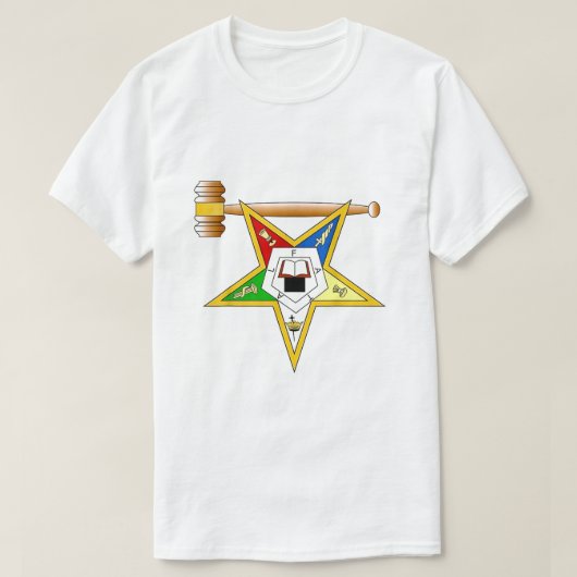 価値のあるマトロン Tシャツ (デザイン正面)