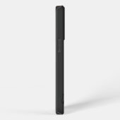 価値の定義: Marcus Aurelius on Values iPhoneケース (右側面)