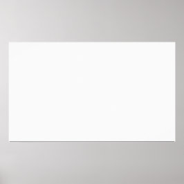 価値ポスター ポスター