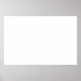 価値ポスター ポスター