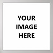 価値ポスター ポスター (正面)