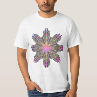 価値Tシャツ Tシャツ