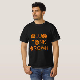 価値Tシャツ Tシャツ