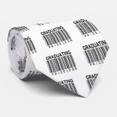 価格なし – 卒業 ネクタイ (ロール)