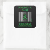 価格なし…胃離水平方ステッカー スクエアシール (バッグ)