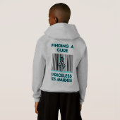 価格なし…EDS (裏面フル)