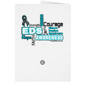 価格なし…EDS (裏面)