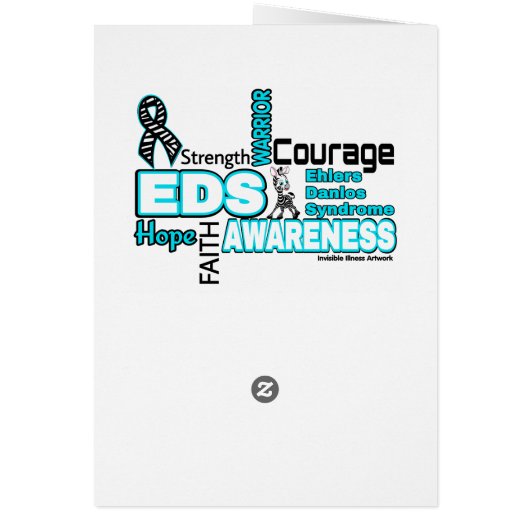 価格なし…EDS (裏面)