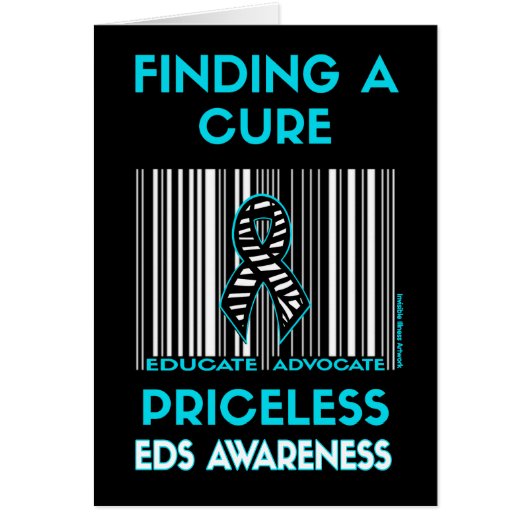 価格なし…EDS (正面)