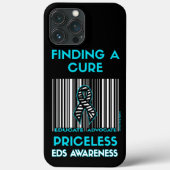 価格なし…EDS Case-Mate iPhoneケース (裏面)