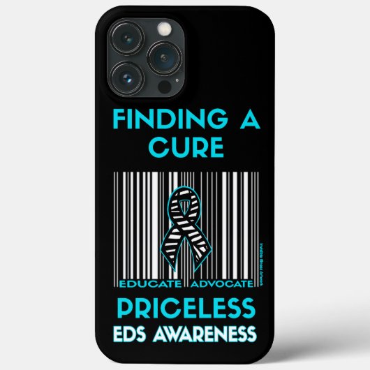 価格なし…EDS Case-Mate iPhoneケース (裏面)
