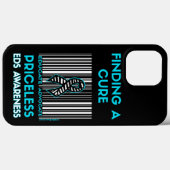 価格なし…EDS Case-Mate iPhoneケース (裏面 (横))