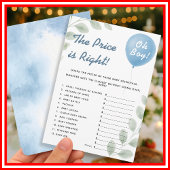 価格は右シャワーゲームバルーンユーカリ 招待状