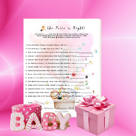 価格は右ベビー版ベビーアニマルサファー