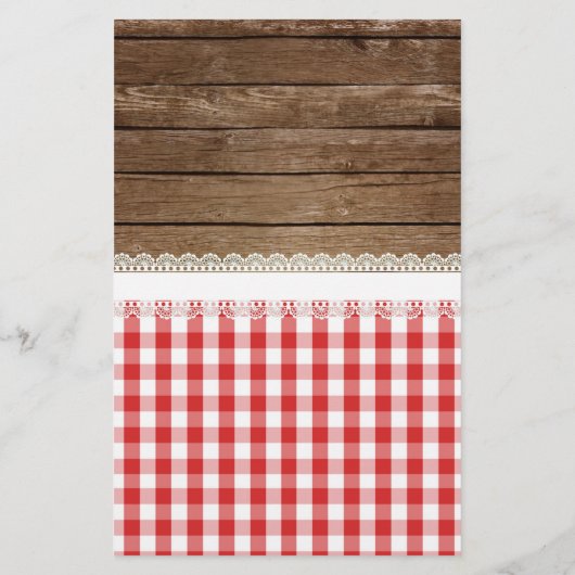 価格は右 – 赤ベビーQ (裏面)