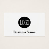 価格ラベルとバーコード小売販売ラベル (裏面)