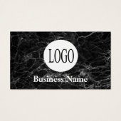 価格ラベルとバーコード小売販売ラベル (裏面)