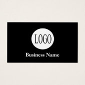 価格ラベルカスタマイズ可能な小売販売ラベル (正面)