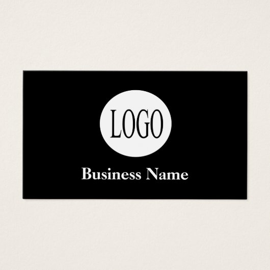 価格ラベルカスタマイズ可能な小売販売ラベル (正面)