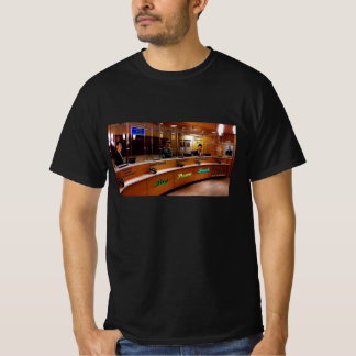 価格操作 Tシャツ