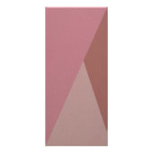 価格表ラック・カード ラックカード (裏面)