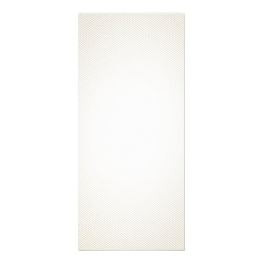 価格表 |アンティークシザーヴィンテージヘアサロン#2 ラックカード (裏面)