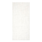 価格表 |マッサージセラピーエレガントロータスサロン ラックカード (裏面)