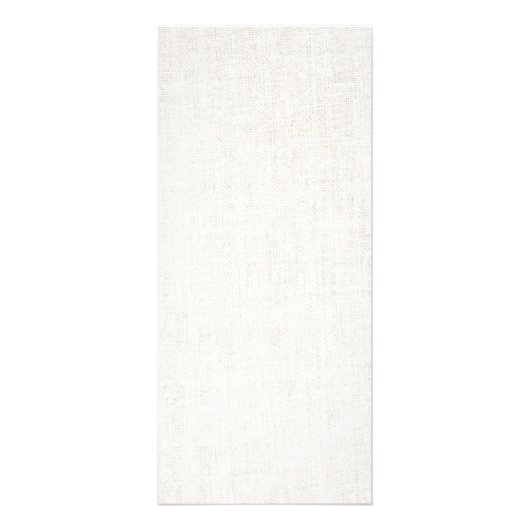 価格表 |マッサージセラピーエレガントロータスサロン ラックカード (裏面)