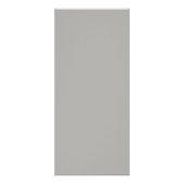 価格表 |メイクアップアーティストヴィンテージフローラグレー ラックカード (裏面)