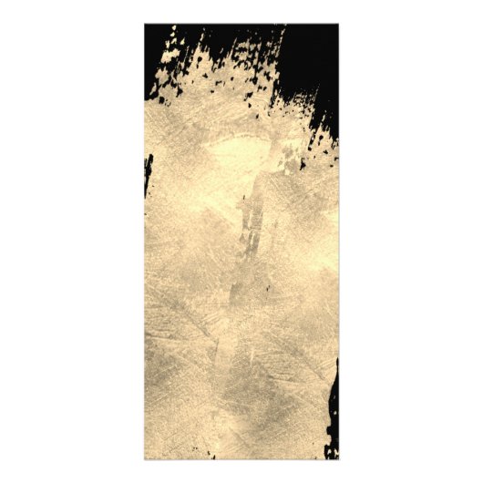 価格表 ラックカード (裏面)