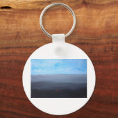 価格 キーホルダー (正面)