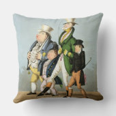 価格-定価、半分の価格、高い値段 クッション (裏面)