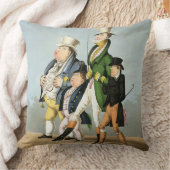 価格-定価、半分の価格、高い値段 クッション (ブランケット)