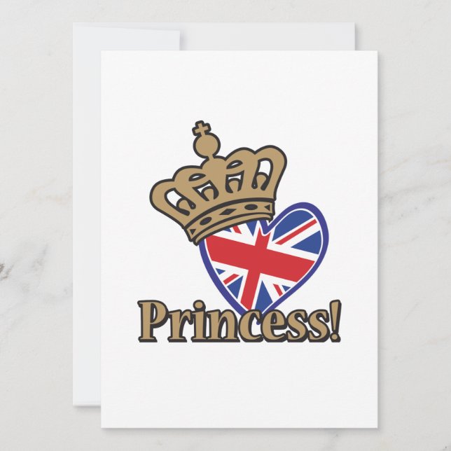 価王室の格 (正面)