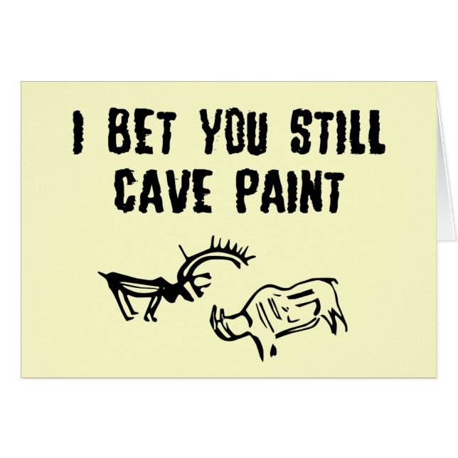 侮辱のスローガン (正面横)