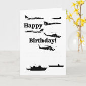 侵入カードの取り消し カード (黄色い花)