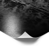 「侵入熱」 フォトプリント            (角)