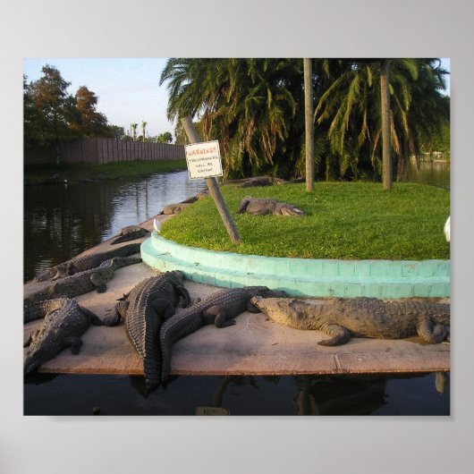 侵入者食べだ! ポスター (正面)