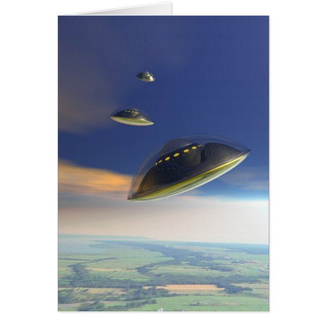 侵入静かカード (正面)