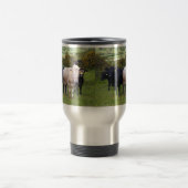 侵入 トラベルマグ (中央)