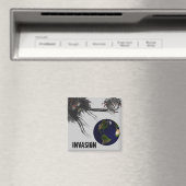 侵入 マグネット (インサイチュ (食洗機))