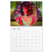 侵入-空想科学小説の催し! カレンダー (3月 2027)