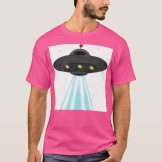 侵入 Tシャツ